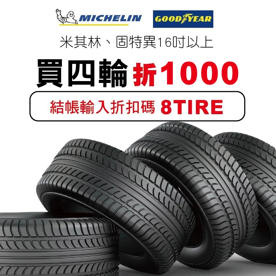 左邊正方圖
