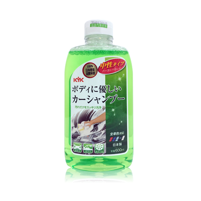 中性全車洗車精-600ML.jpg?1554970065
