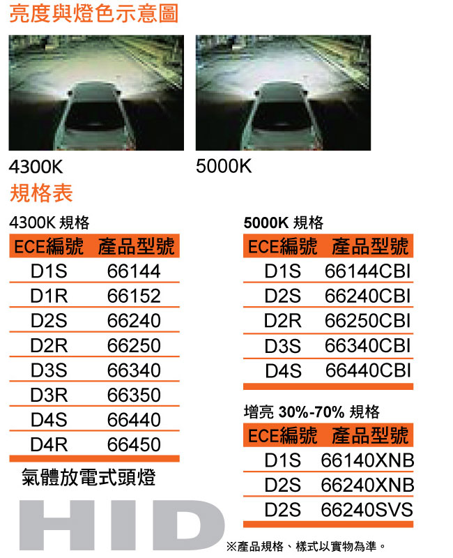 D101B-D2R_6.jpg?1554970127