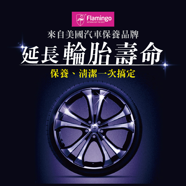 01-CS5-水性輪胎外部保養液.jpg?1554970131