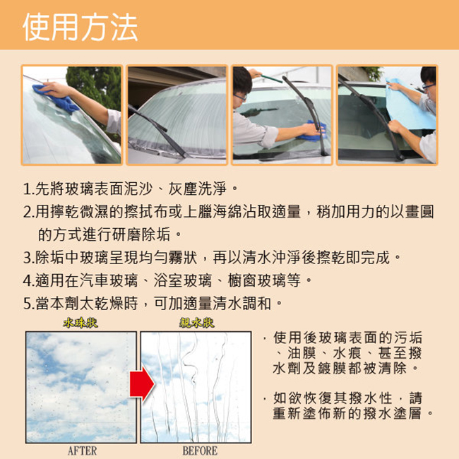 RH-5015u3.jpg?1654670085