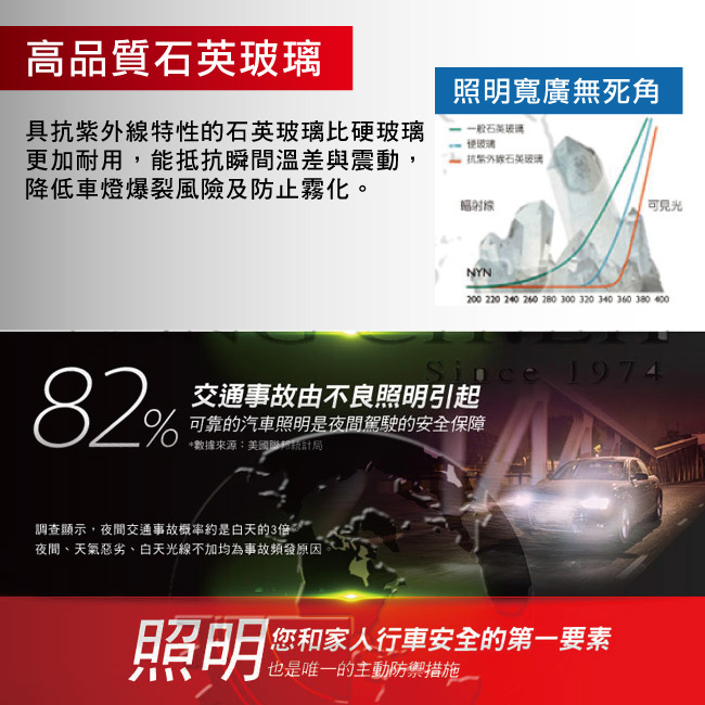 4-D4S.jpg?1554970180