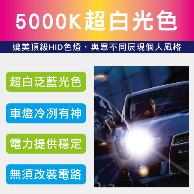 2-5000k-H4.jpg?1554970182