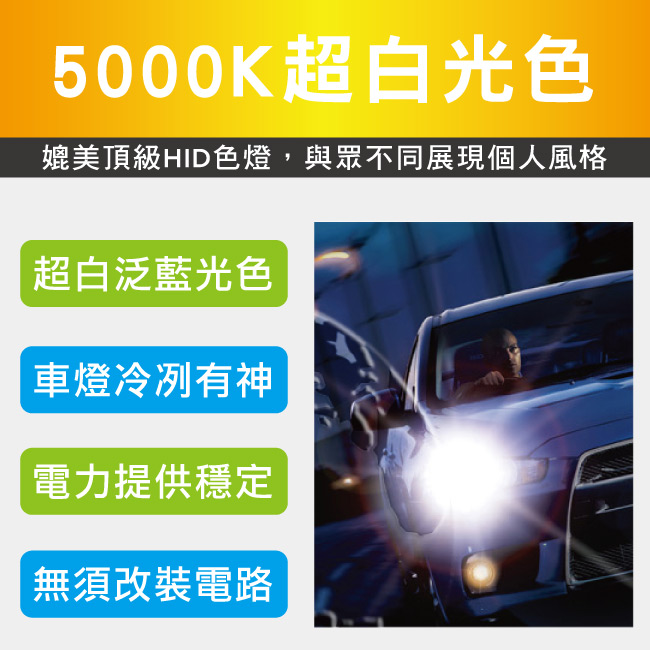 2-5000k-H11.jpg?1554970183