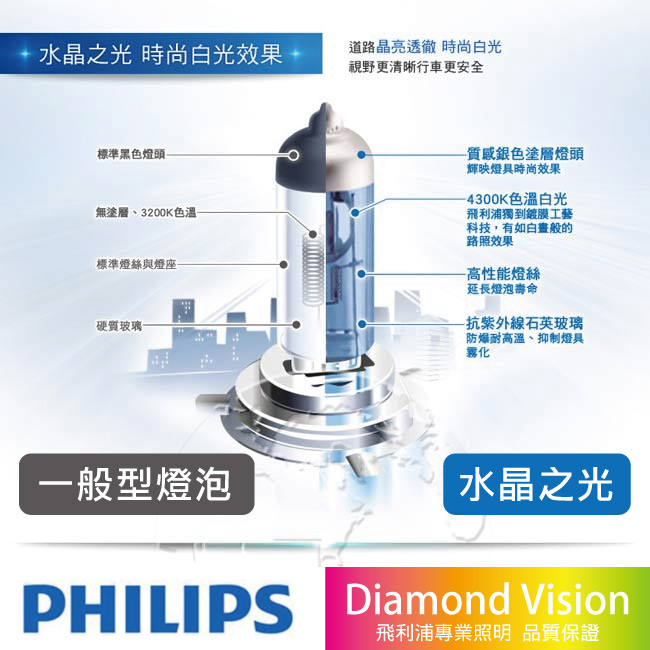 4-新水晶之光-4300K(H1).jpg?1554970183