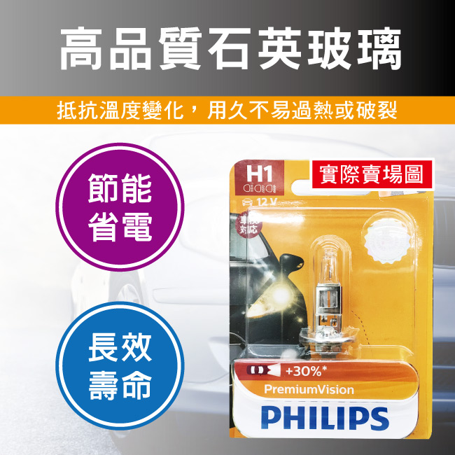 4-PHILIPS飛利浦汽車超值型車燈+30%亮度.jpg?1554970196