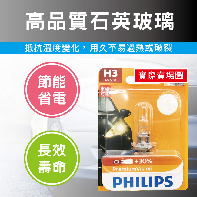 4-PHILIPS飛利浦-H3超值型.jpg?1554970196