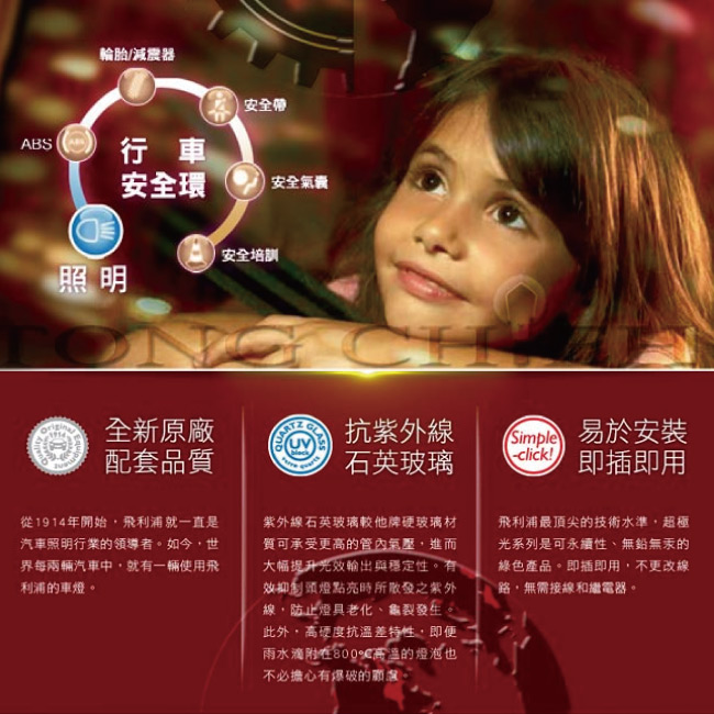 3--PHILIPS飛利浦-H4超值型.jpg?1554970196