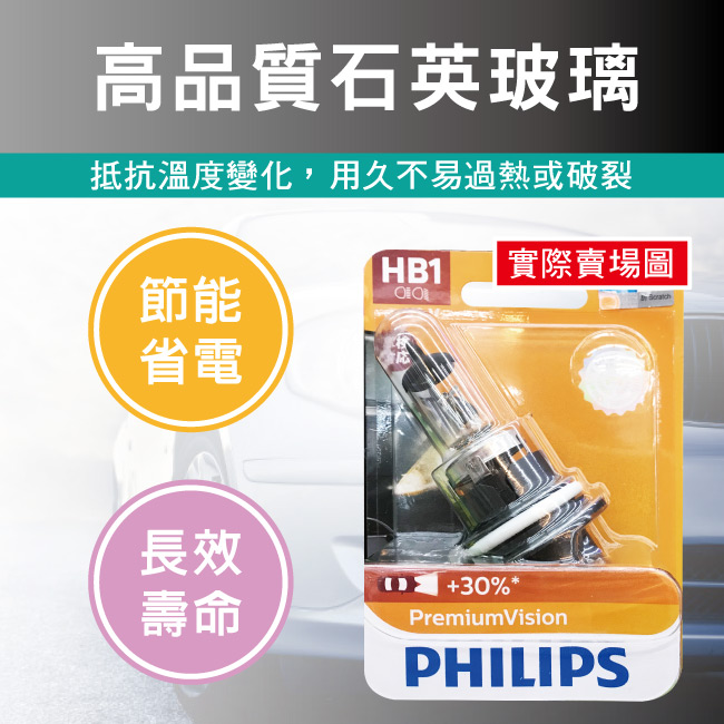 4-PHILIPS飛利浦-HB4-超值型.jpg?1554970196