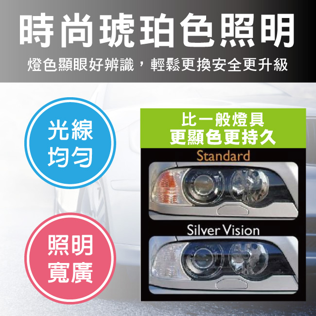 2-PHILIPS飛利浦燈泡-斜角-方向燈12V-PY21W黃光-歐系車斜角.jpg?1554970203