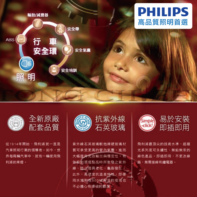 3-PHILIPS飛利浦燈泡雙心斜角-12V／21／4W.jpg?1554970203