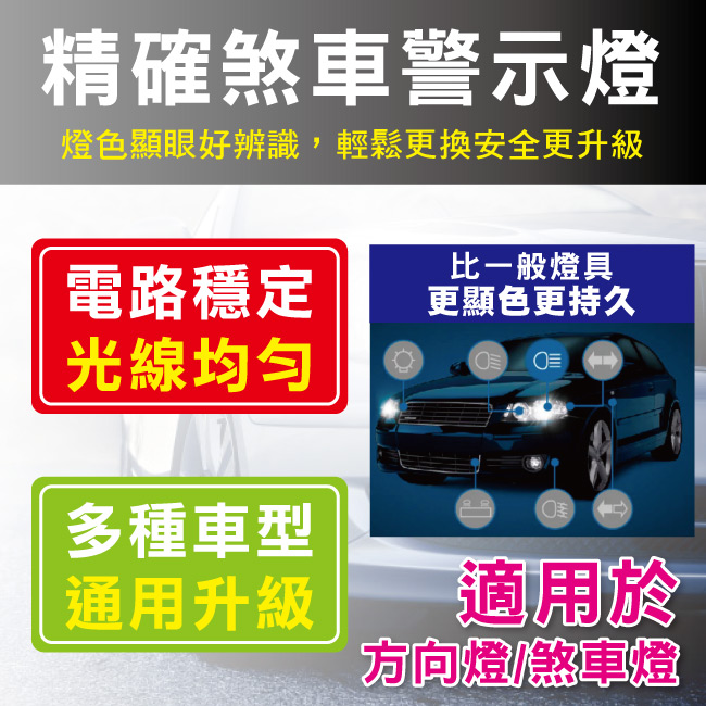 2-PHILIPS-飛利浦-(第三煞車)12V.jpg?1554970205