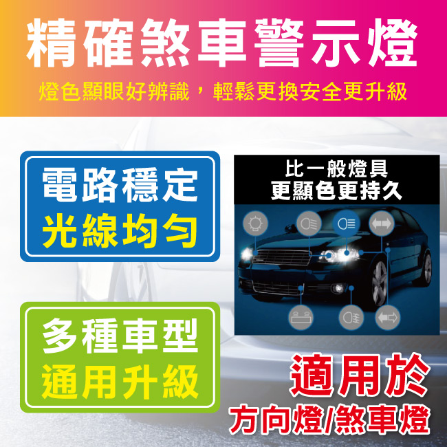 2-PHILIPS燈泡-12VR5W-小燈12821.jpg?1554970205