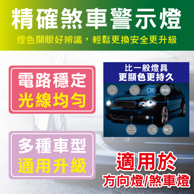 2-PHILIPS飛利浦燈泡-12VR10W(牌照燈)12814.jpg?1554970206