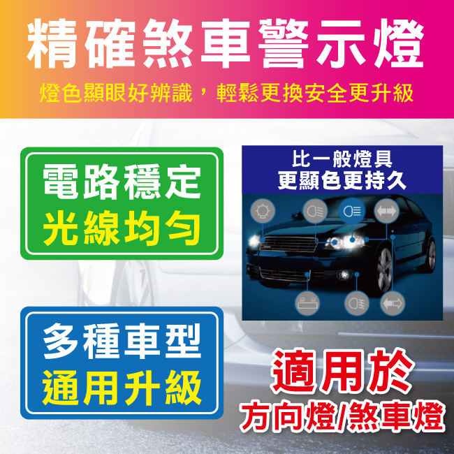2-PHILIPS飛利浦燈泡-12V--W21-5W-12066.jpg?1554970206