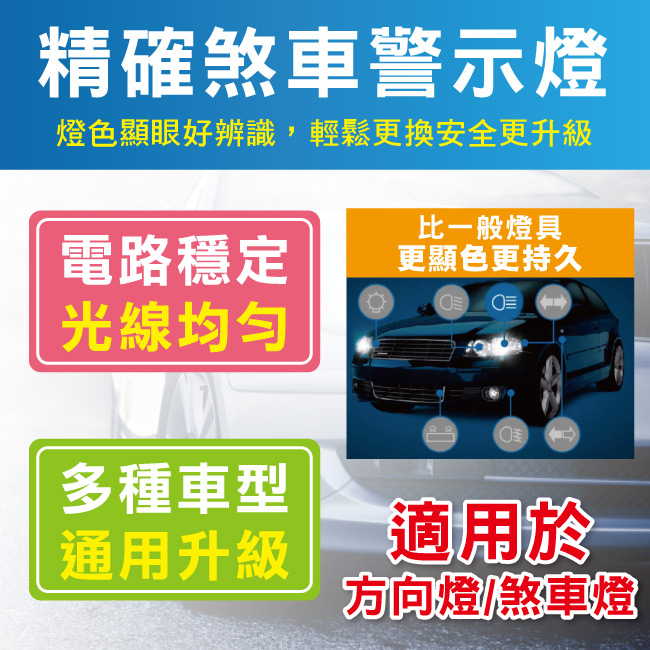 2-PHILIPS飛利浦燈泡-12036-12V6W.jpg?1554970211