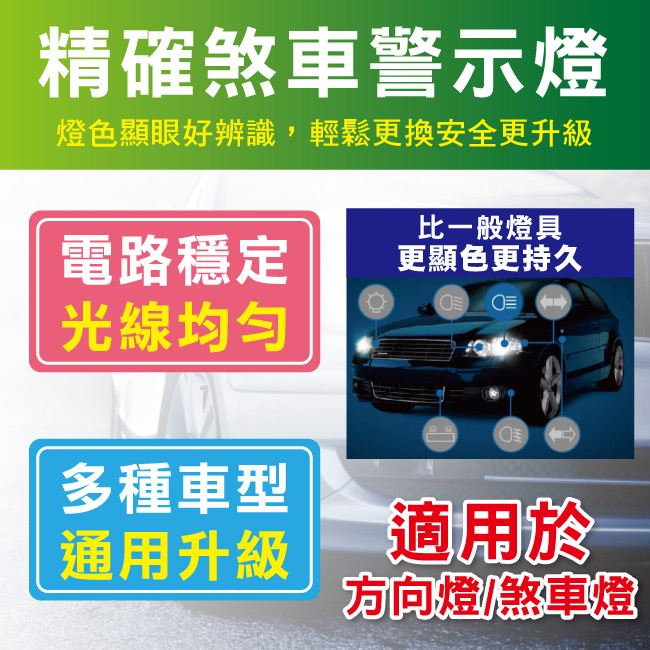 2-PHILIPS飛利浦燈泡-12V-5W小燈(炸彈)12396.jpg?1554970212