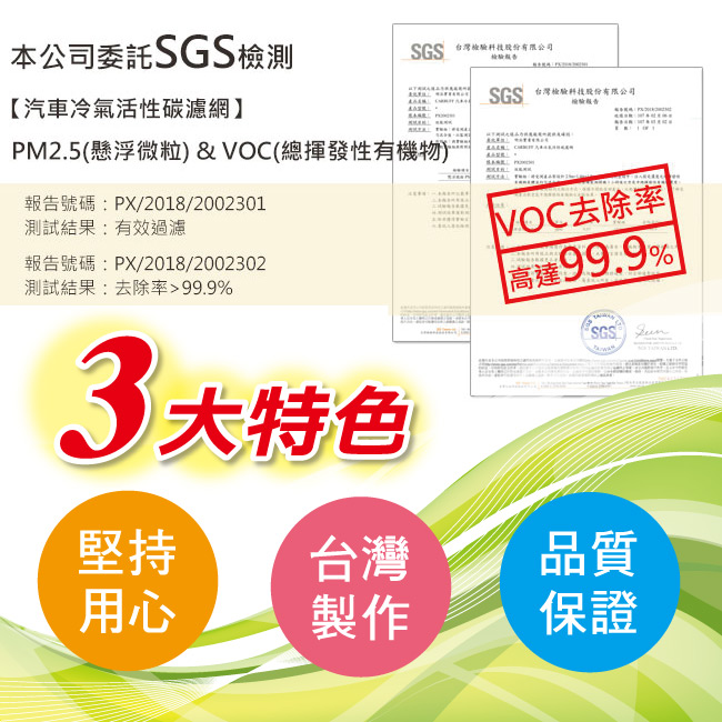 3-CARBUFF-汽車冷氣活性碳濾網-MB-018.jpg?1586258524