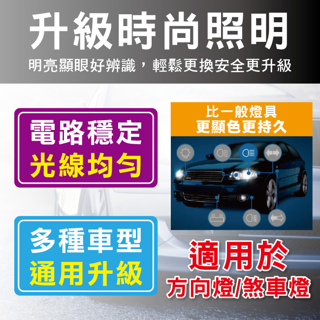 2-飛利浦燈泡-室內燈-C21W-12V-雙頭尖41MM.jpg?1554970216