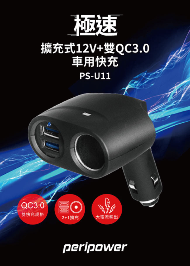 1--急速擴充12V雙QC車用快充.jpg?1554970224