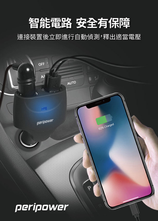 5--急速擴充12V雙QC車用快充.jpg?1554970224