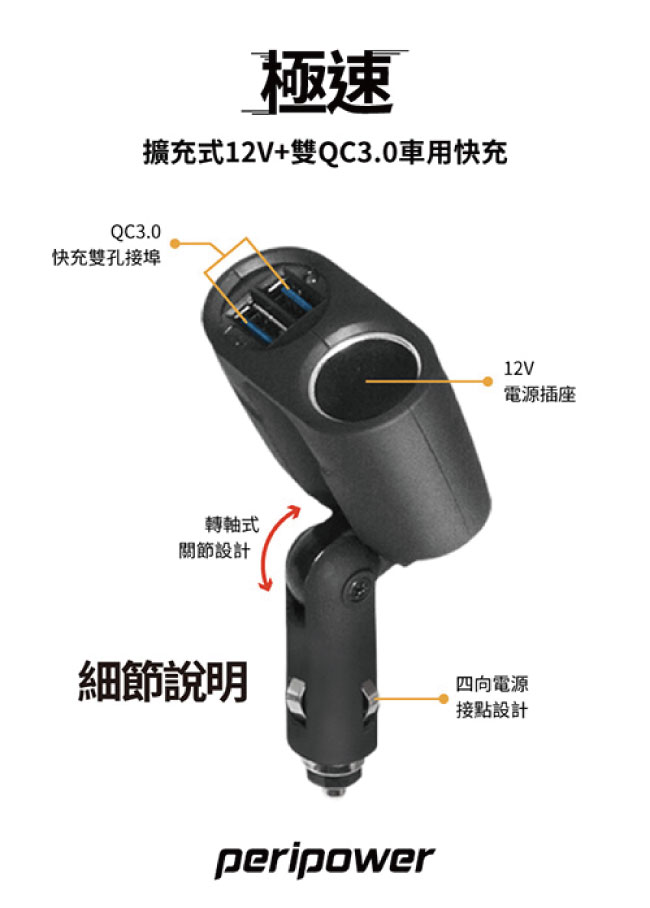 6--急速擴充12V雙QC車用快充.jpg?1554970224