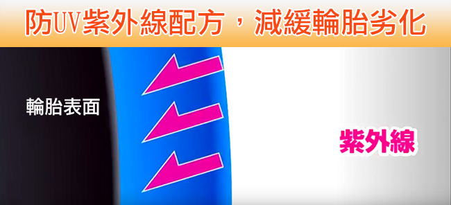 3.jpg?1554970225