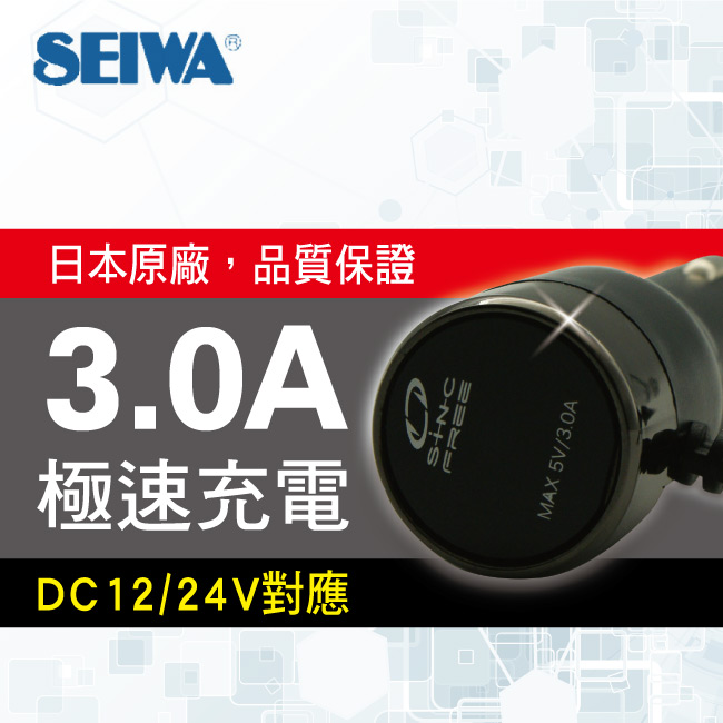 001-TYPE-C充電器3A附LED-D473.jpg?1554970117