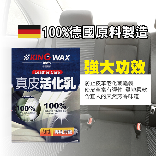 製作檔-02.jpg?1554970233