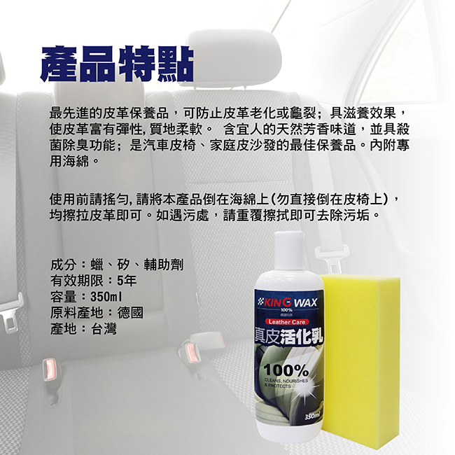 製作檔-03.jpg?1554970233