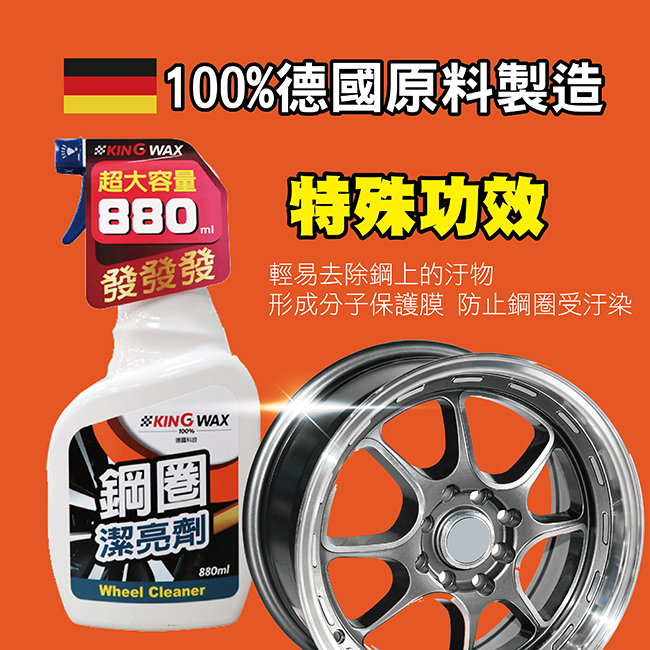 製作檔-02.jpg?1554970233