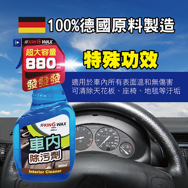製作檔-02.jpg?1554970234