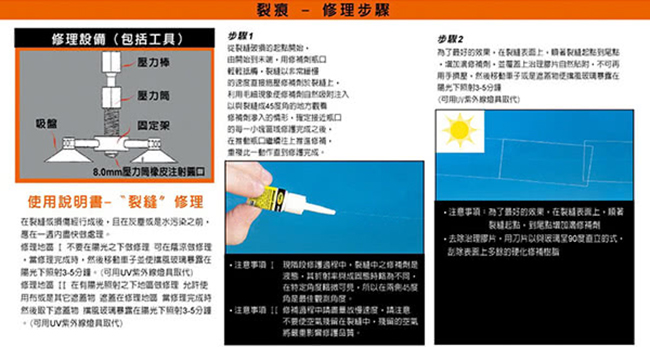 MQ490012-604.jpg?1554895735