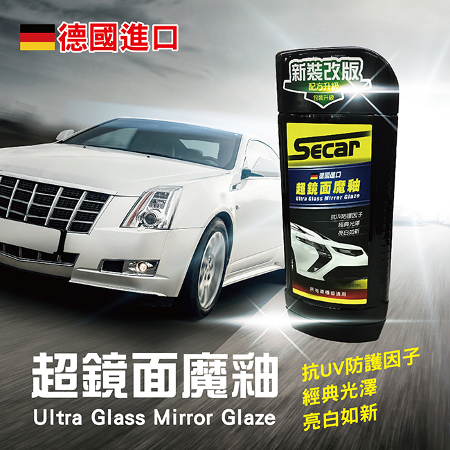 製作檔-02.jpg?1554970238