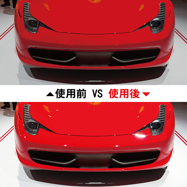 製作檔-5-05.jpg?1554970238