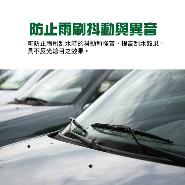 製作檔-03.jpg?1554970242