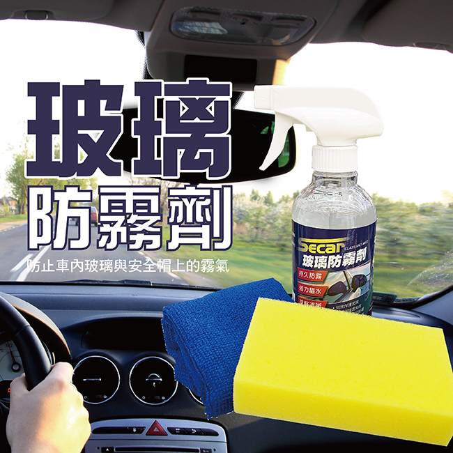 製作檔-02.jpg?1554970243