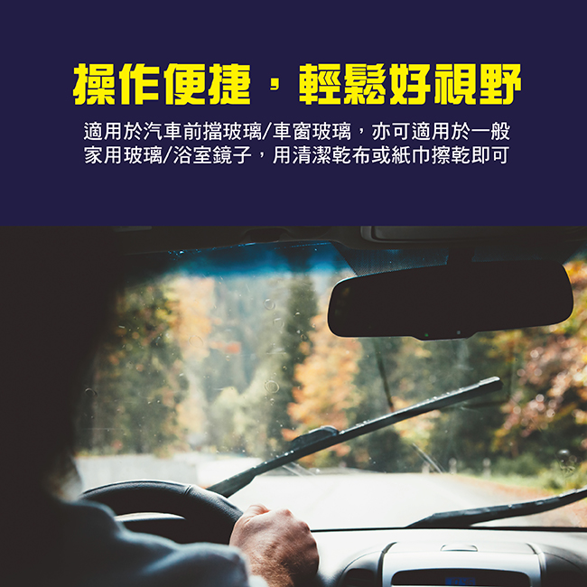 製作檔-03.jpg?1554970243