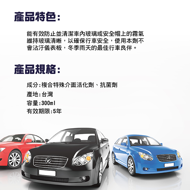 製作檔-04.jpg?1554970243