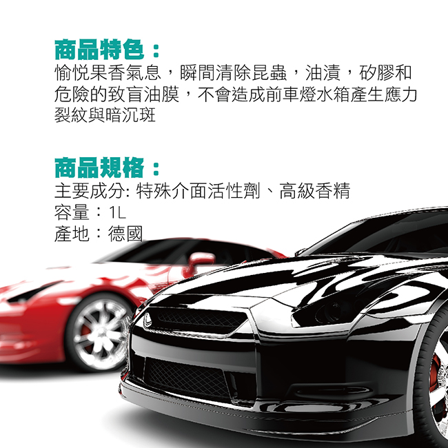 製作檔-03.jpg?1566204812
