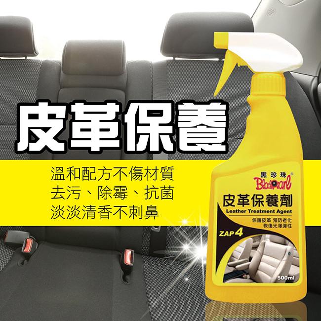 製作檔-02.jpg?1566206742