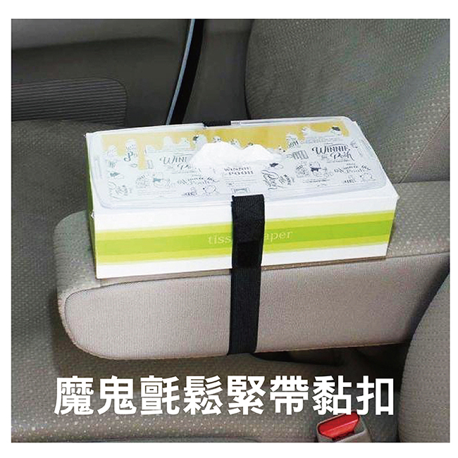 未命名-1-01.jpg?1566208475