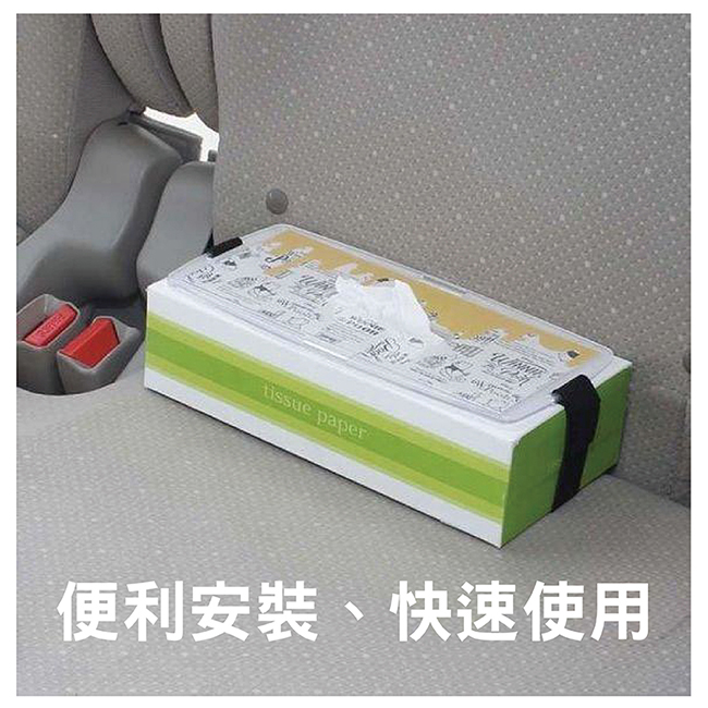 未命名-1-02.jpg?1566208475