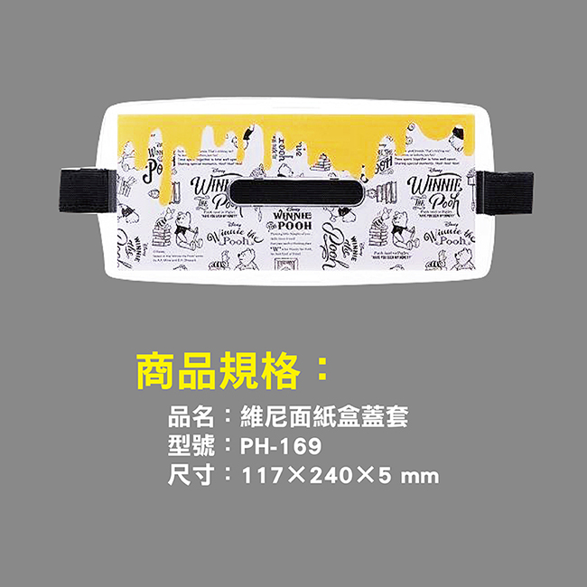 未命名-1-03.jpg?1566208475