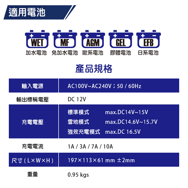 麻 41SP6nzUBeL.jpg_BO30,255,255,