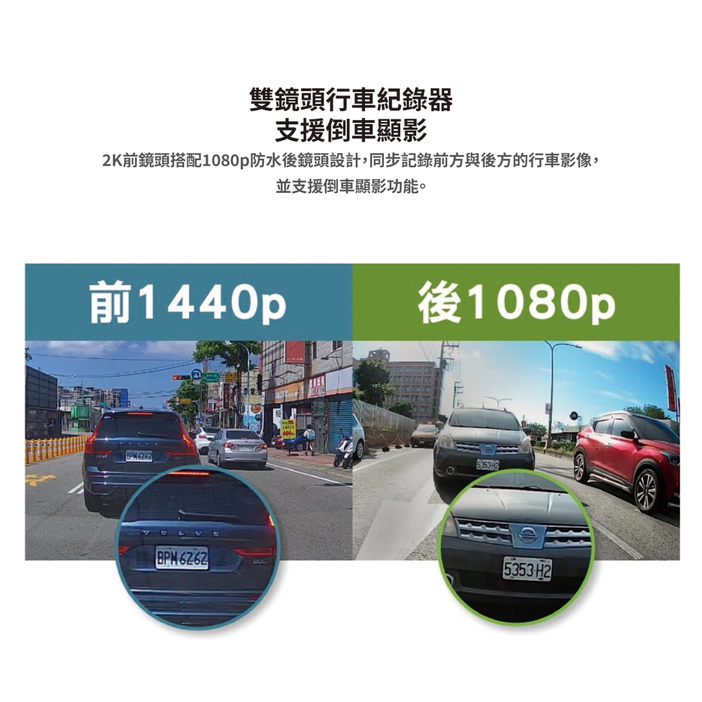 博客來-Adidas Original Zx 360 I [FX4959] 小童鞋運動休閒好穿脫舒適透氣紅綠藍
