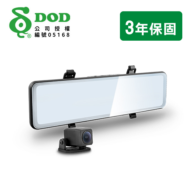 楽ギフ_のし宛書】 TRUME 美品 MB82-UAA0 腕時計(アナログ