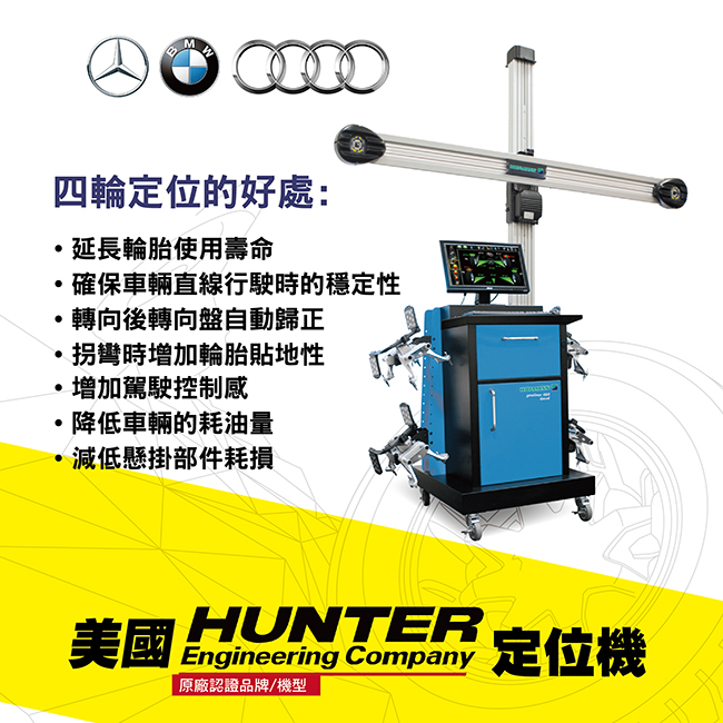 米其林PILOT SPORT 5 】215-55-17安全性能輪胎- 旭益汽車